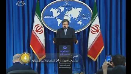 جیهان لە 100 چرکەدا - 17-06-2017