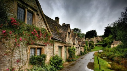 گۆرانیێک  به ناوی دیداری یار