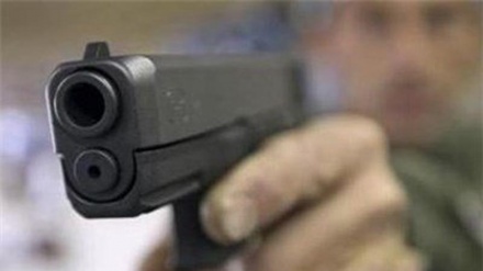 امریکہ میں فائرنگ کے واقعات، دسیوں ہلاک و زخمی