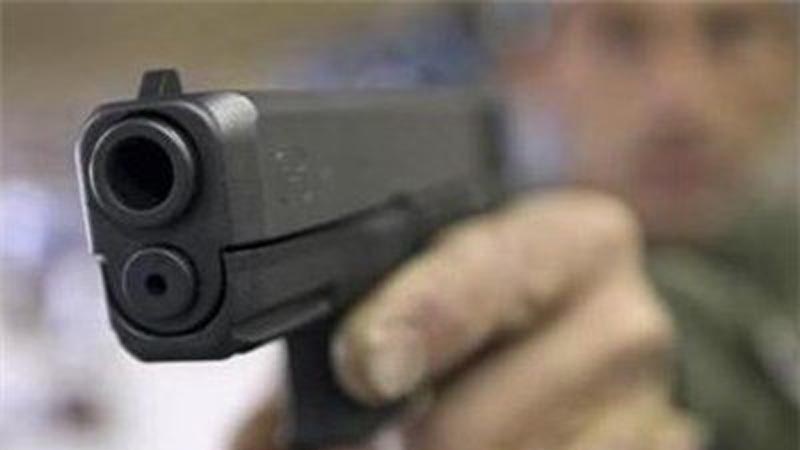 امریکہ میں فائرنگ کے واقعات، دسیوں ہلاک و زخمی