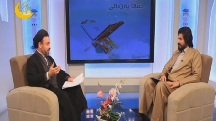 جڤاتا یە‌زدانی 01-06-2017