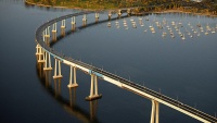 Najveći mostovi svijeta
