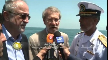  جیهان لە 100 چرکەدا - 07-07-2017