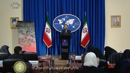 جیهان لە 100 چرکەدا - 01-07-2017