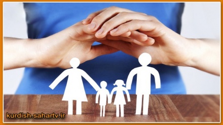 چۆن لە ژیانی هاوبەشدا هەڵەکانمان بە یەکتر بڵێینەوە؟