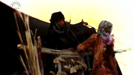 سترانی بەهارە بەهارە