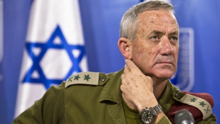 Izraelski ministar rata zaprijetio atentatom na lidere Hamasa