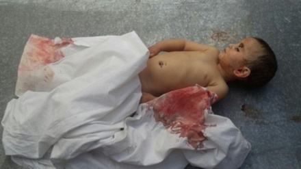 Azərbaycanda Rusiya, ABŞ və Fransa səfirlikləri önündə yürüş təxirə salınıb