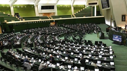 ایٹمی معاہدے کے تعلق سے ایرانی پارلیمنٹ کا موقف - خصوصی رپورٹ