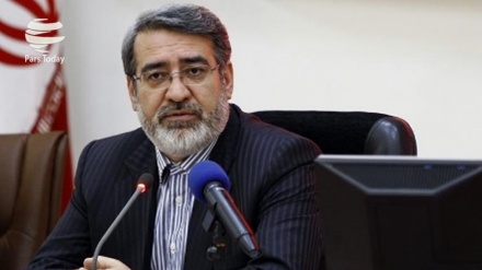 روحانی فەرمانی پێویست بۆ فریاگوزاریی بوومەلەرزەلێدراوانی دەرکرد