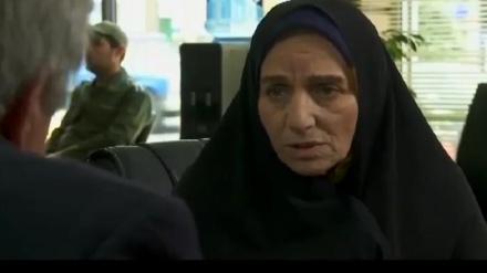 بێهجه‌ت داواکاری به‌شه‌ ماڵه‌که‌ی ده‌کا له یۆنس برای  