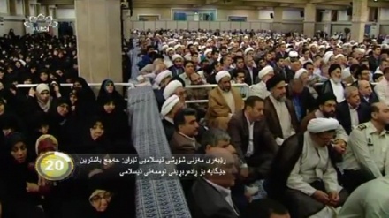  جیهان لە 100 چرکەدا - 30-07-2017