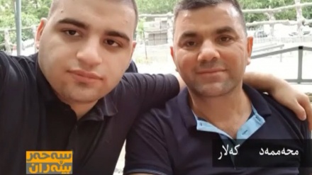 ئەلبۆمی وێنەی بینــەران