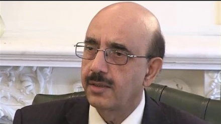 امت مسلمہ کا اتحاد عصرحاضر کی ضرورت