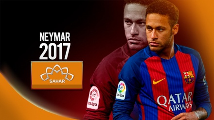 نەیمار هاوینی داهاتوو دەچێتە ڕیزی مانچێستەر یونایتد