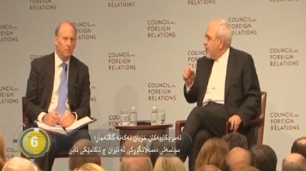  جیهان لە 100 چرکەدا - 18-07-2017