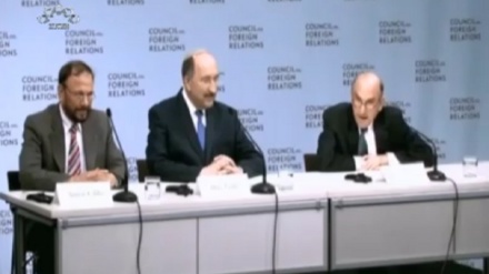 درێژه‌ی تاوانکارییه‌کانی رژیمی زایۆنی دژی فه‌له‌ستین