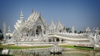 Najljepši hramovi na svijetu
