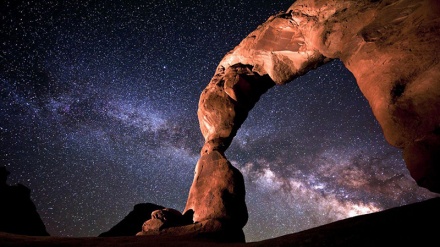 ملۆدییەکی کوردی خۆش ببیسن