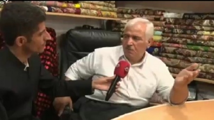  ڕێنوێنی بارۆدوخێکی باش له ژیان