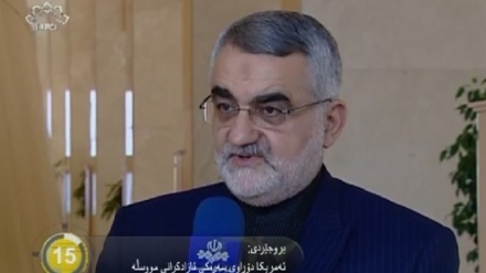  جیهان لە 100 چرکەدا - 15-07-2017