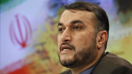   ئەمیر عەبدوڵڵاهیان : بەرەکوژی  لە میانمار  کارەساتی  نوێ مرۆڤییە