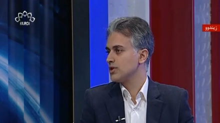 بیدعه‌ت له ڕوانگه‌ی ئیسلامه‌وه