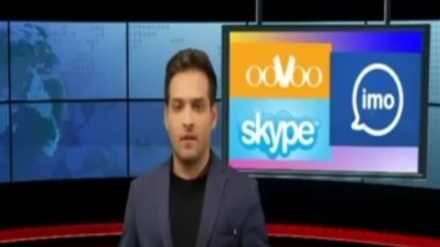 چۆن بوو کە مرۆو دونیای سایبری داهێنا