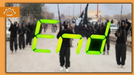 هەنگاوە گرینگەکانی عێراق لە پاش داعش