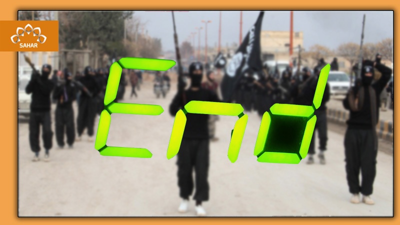 هەنگاوە گرینگەکانی عێراق لە پاش داعش