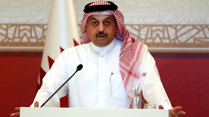 سعودی عرب نے قطر کی حکومت کا تختہ الٹنے کی کوشش کی تھی 