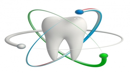 ڕاسپێری گرینگ بۆ پاراستنی ددان