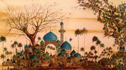 گۆرانی کوردی بەهار هات