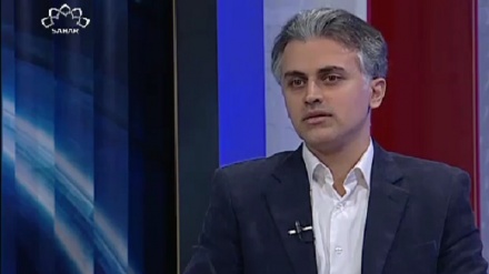  بیدعه‌ت له ڕوانگه‌ی ئیسلام‌