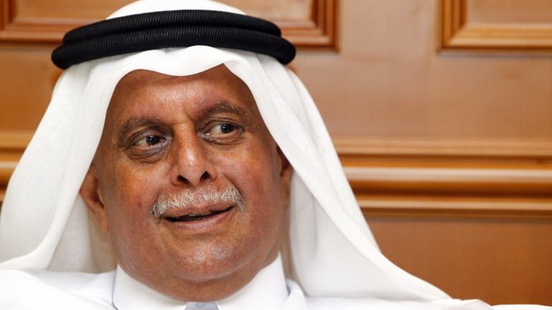 خلیج فارس تعاون کونسل کا خاتمہ قریب ہے۔ قطر