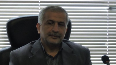ایران میں غیرقانونی تارکین وطن کے بچوں کو مفت تعلیم کی سہولت