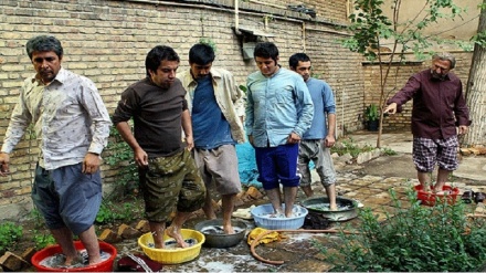 گول بژێرێک له فیلمی سینه‌مایی بەڕێز بەڕێوبەر