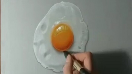 سروه‌ی شاره‌زایی