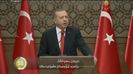 جیهان لە 100 چرکەدا - 02-07-2017