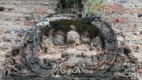 Hram u Kambodži na listi UNESCO-a
