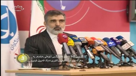  جیهان لە 100 چرکەدا - 14-07-2017