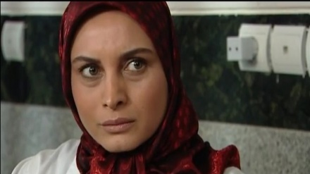 ڕنگه بۆ ئێوه‌ش بێته پێش....