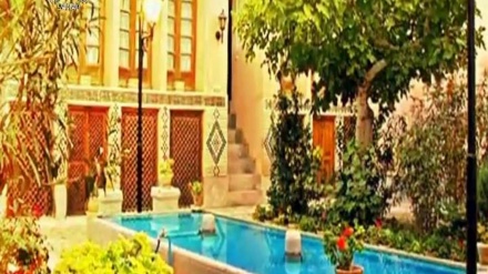 HƏYAT AYNASI       15-12-2017