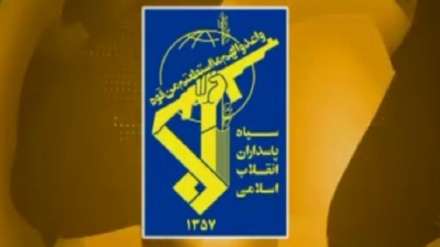 کاردانەوەی سپا بە هەواڵی بۆردومانی ناوچە سنوورییەکانی هەرێمی کوردستان لە لایەن ئێرانەوە