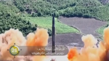 جیهان لە 100 چرکەدا - 06-07-2017