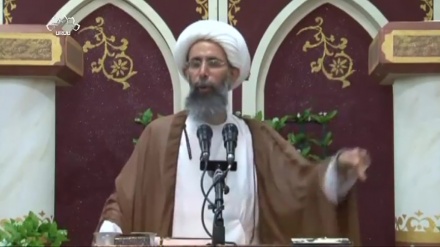 عرب ملکوں میں انسانی حقوق کی صورتحال