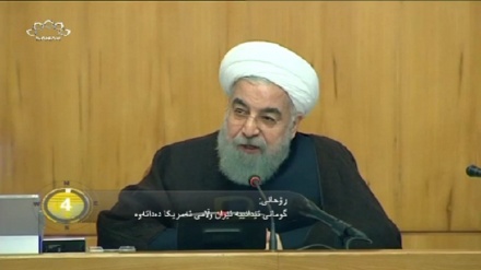  جیهان لە 100 چرکەدا - 26-07-2017