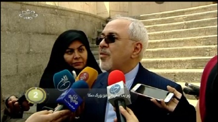  جیهان لە 100 چرکەدا - 11-07-2017