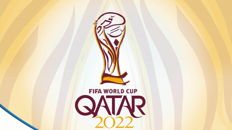 قطر کو عالمی کپ فٹبال کی میزبانی سےمحروم کرنے کی درخواست مسترد   