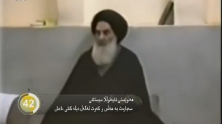  جیهان لە 100 چرکەدا - 22-07-2017